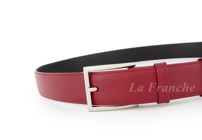 เข็มขัดหนัง, หนังวัวแท้, เข็มขัดหนังวัวแท้, เข็มขัดหนังแท้, belt, genuine leather belt, cow hide belt, belt with buckle
